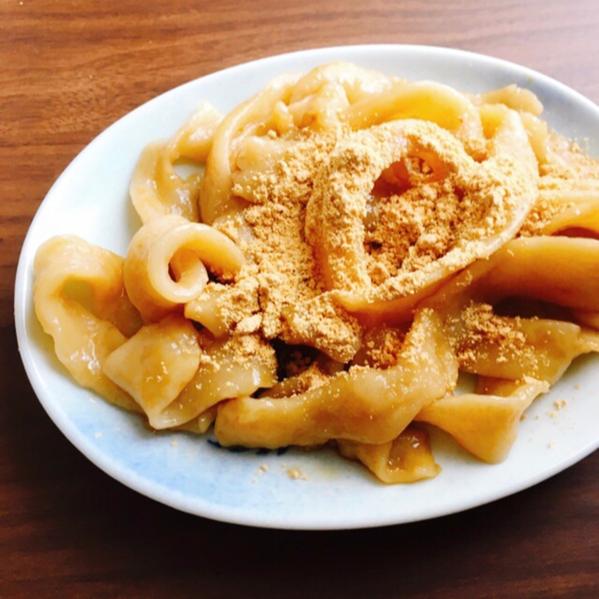 筑後地方の郷土料理 ごろし レシピ 作り方 By Kuroneco 楽天レシピ 筑後地方の郷土料理 ごろし レシピ 作り方 By Kuroneco 楽天レシピ